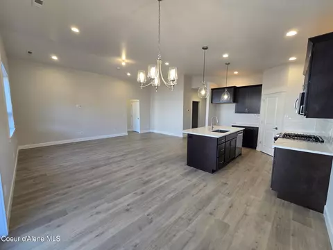 13924 Rainier Loop, Rathdrum, ID 83858 photo 23