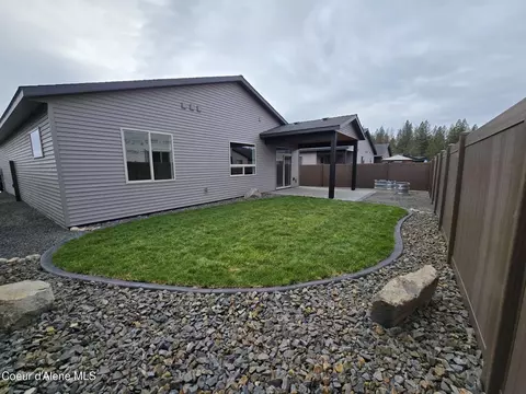 13924 Rainier Loop, Rathdrum, ID 83858 photo 2