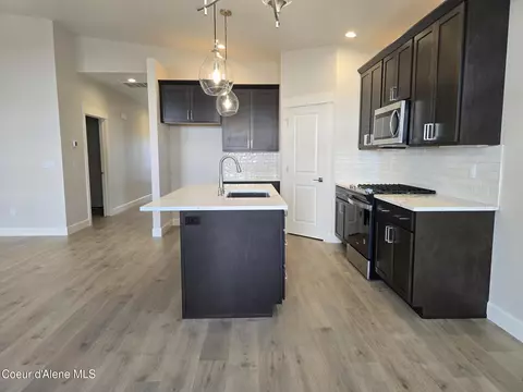 13924 Rainier Loop, Rathdrum, ID 83858 photo 22