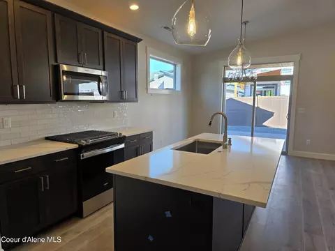13924 Rainier Loop, Rathdrum, ID 83858 photo 16