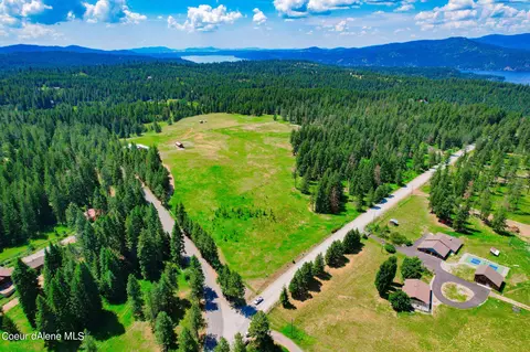 Other - 5939 E Burma Rd, Harrison, ID 83833 photo 18 of 31