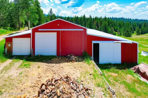 Other - 5939 E Burma Rd, Harrison, ID 83833 photo 14 of 31