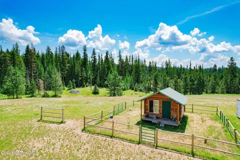 Other - 5939 E Burma Rd, Harrison, ID 83833 photo 9 of 31