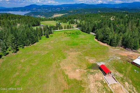 Other - 5939 E Burma Rd, Harrison, ID 83833 photo 20 of 31