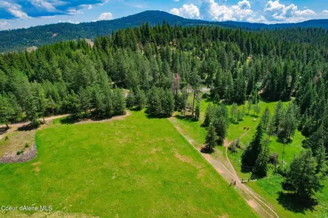 Other - 5939 E Burma Rd, Harrison, ID 83833 photo 22 of 31