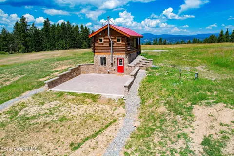 Other - 5939 E Burma Rd, Harrison, ID 83833 photo 6 of 31