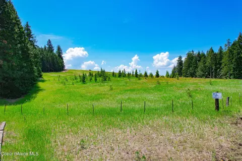Other - 5939 E Burma Rd, Harrison, ID 83833 photo 21 of 31