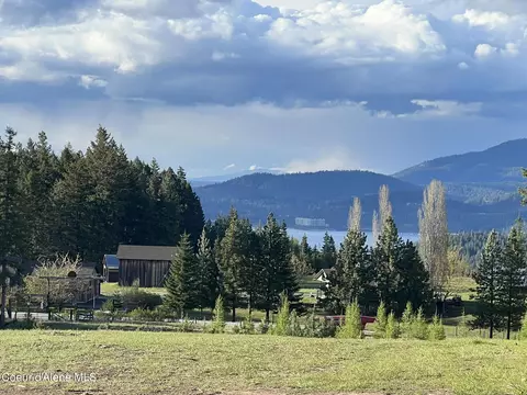 View/Area - 5939 E Burma Rd, Harrison, ID 83833 photo 2 of 3