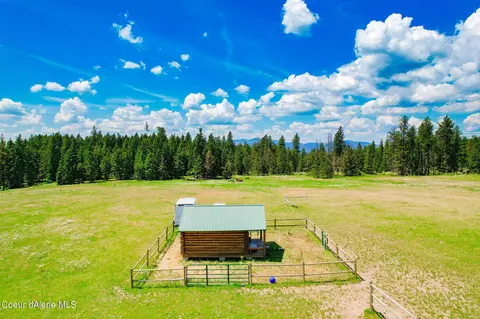 Other - 5939 E Burma Rd, Harrison, ID 83833 photo 12 of 31
