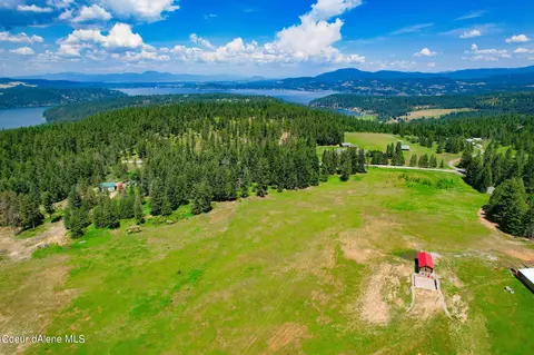 View/Area - 5939 E Burma Rd, Harrison, ID 83833 photo 1 of 3