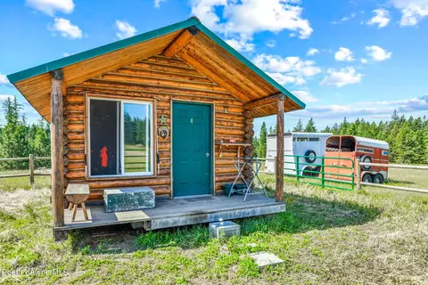 Other - 5939 E Burma Rd, Harrison, ID 83833 photo 10 of 31