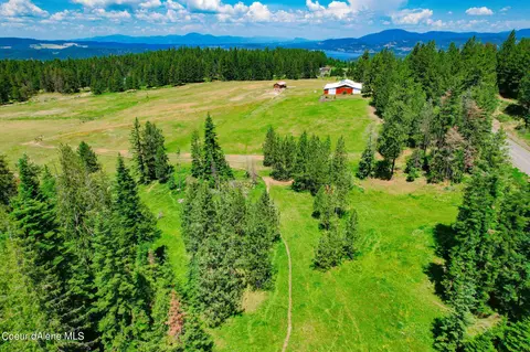 Other - 5939 E Burma Rd, Harrison, ID 83833 photo 19 of 31