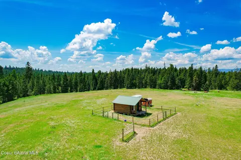 Other - 5939 E Burma Rd, Harrison, ID 83833 photo 8 of 31