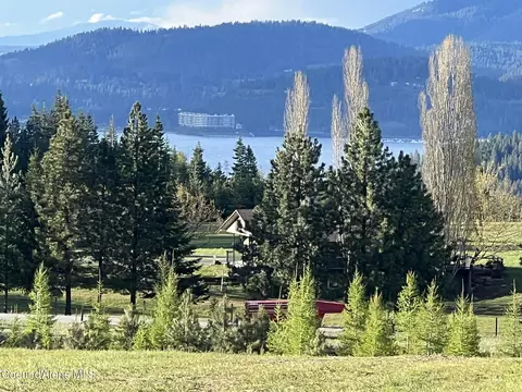 View/Area - 5939 E Burma Rd, Harrison, ID 83833 photo 3 of 3