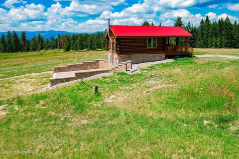 Other - 5939 E Burma Rd, Harrison, ID 83833 photo 7 of 31