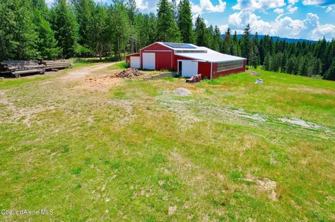 Other - 5939 E Burma Rd, Harrison, ID 83833 photo 15 of 31