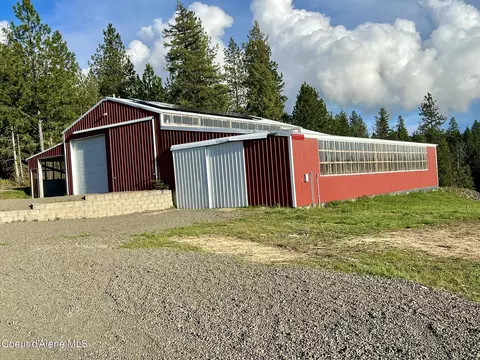Other - 5939 E Burma Rd, Harrison, ID 83833 photo 27 of 31