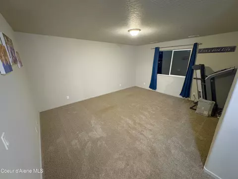 1596 N Minam Loop, Post Falls, ID 83854 photo 13