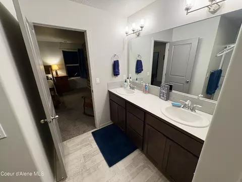 1596 N Minam Loop, Post Falls, ID 83854 photo 12