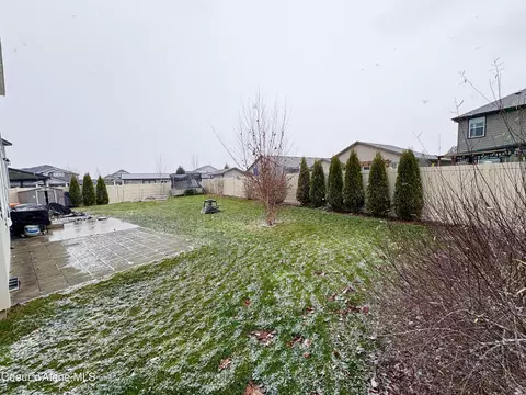 1596 N Minam Loop, Post Falls, ID 83854 photo 21