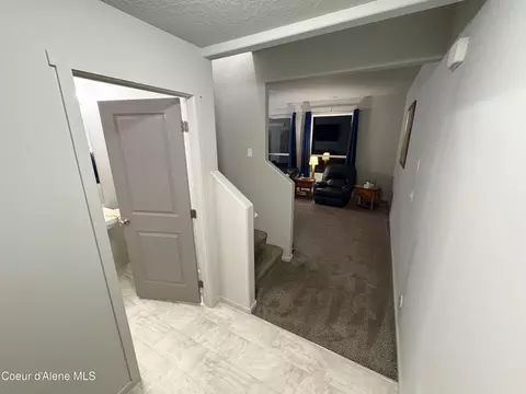 1596 N Minam Loop, Post Falls, ID 83854 photo 8
