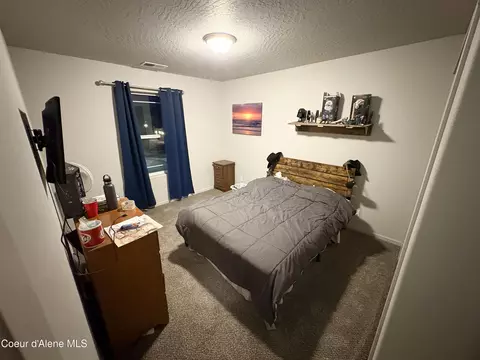 1596 N Minam Loop, Post Falls, ID 83854 photo 15
