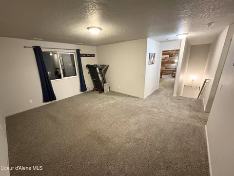 1596 N Minam Loop, Post Falls, ID 83854 photo 14