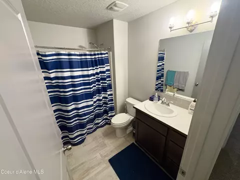 1596 N Minam Loop, Post Falls, ID 83854 photo 17