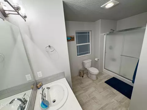 1596 N Minam Loop, Post Falls, ID 83854 photo 11