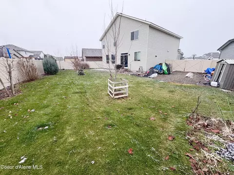 1596 N Minam Loop, Post Falls, ID 83854 photo 20