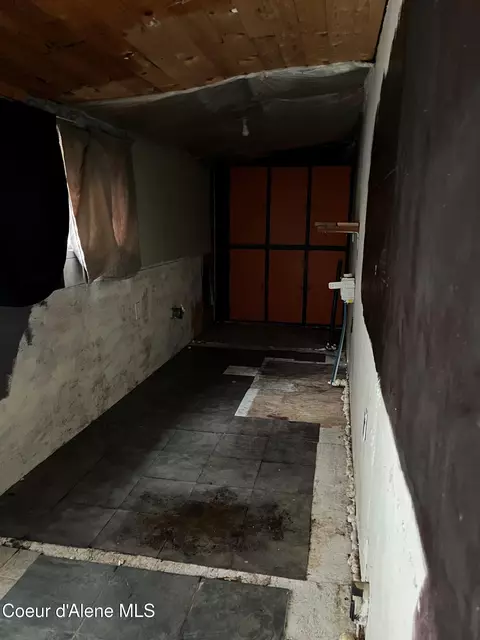 Entry Way - 404 Main, Wardner, ID 83837 photo 1 of 1