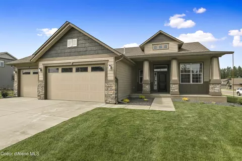 9086 California St, Rathdrum, ID 83858