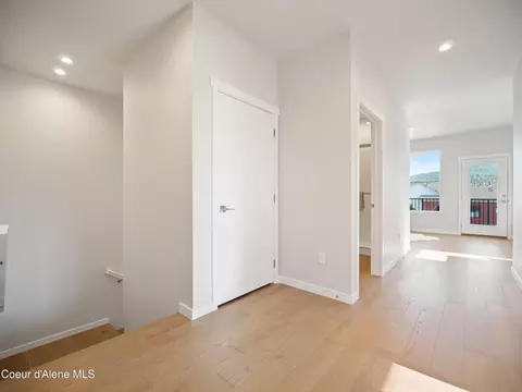 951 E Railroad Ave, Post Falls, ID 83854 photo 18