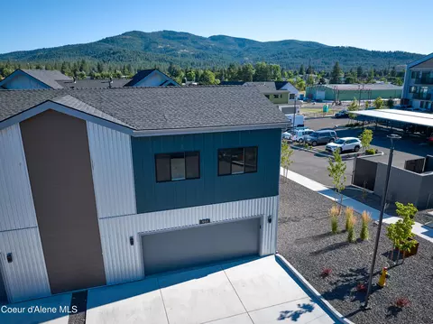 951 E Railroad Ave, Post Falls, ID 83854 photo 40
