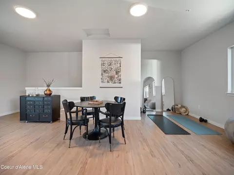 951 E Railroad Ave, Post Falls, ID 83854 photo 38