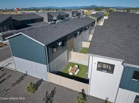 951 E Railroad Ave, Post Falls, ID 83854 photo 39