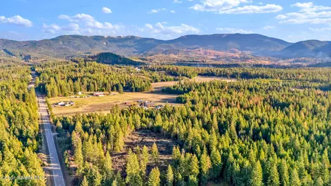 View/Area - 13150 E Bunco Rd, Athol, ID 83801 photo 3 of 3