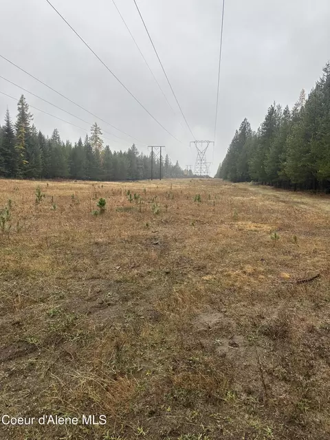 Other - 13150 E Bunco Rd, Athol, ID 83801 photo 5 of 12