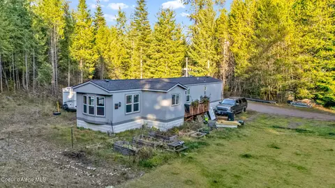 Other - 13150 E Bunco Rd, Athol, ID 83801 photo 9 of 12