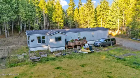 Other - 13150 E Bunco Rd, Athol, ID 83801 photo 8 of 12