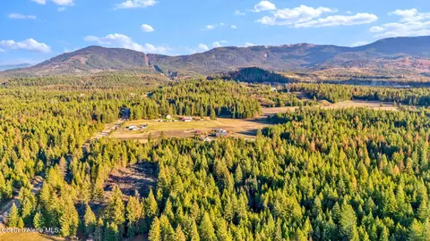 Other - 13150 E Bunco Rd, Athol, ID 83801 photo 11 of 12