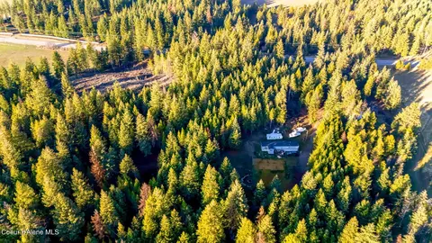 View/Area - 13150 E Bunco Rd, Athol, ID 83801 photo 1 of 3