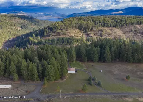 Other - 1635 Canyon Ridge Dr, Plummer, ID 83851 photo 25 of 46