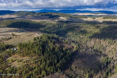Other - 1635 Canyon Ridge Dr, Plummer, ID 83851 photo 31 of 46
