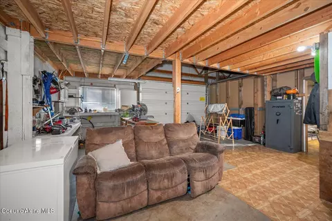 Other - 1635 Canyon Ridge Dr, Plummer, ID 83851 photo 16 of 46