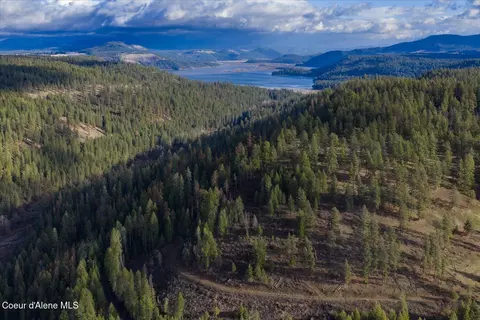 View/Area - 1635 Canyon Ridge Dr, Plummer, ID 83851 photo 6 of 8