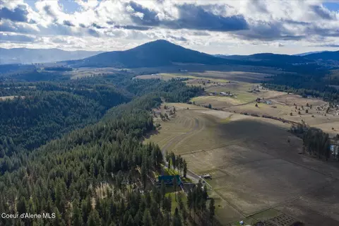 Other - 1635 Canyon Ridge Dr, Plummer, ID 83851 photo 35 of 46