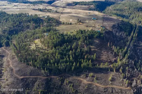 Other - 1635 Canyon Ridge Dr, Plummer, ID 83851 photo 30 of 46