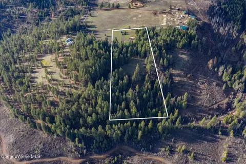 Other - 1635 Canyon Ridge Dr, Plummer, ID 83851 photo 34 of 46