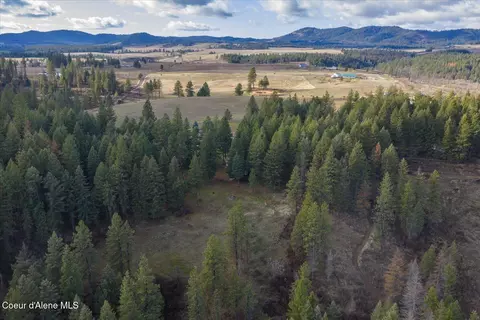 Other - 1635 Canyon Ridge Dr, Plummer, ID 83851 photo 28 of 46